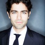 ‘Entourage’ star Adrian Grenier to headline green conference