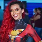 Gamers converge on Camana Bay