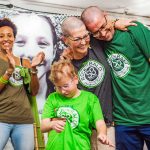 EDITORIAL – Hannah’s Heroes: Hair today, gone tomorrow
