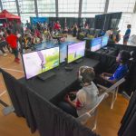 Fortnite ban may impact Cayman gamers