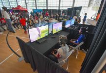 Fortnite ban may impact Cayman gamers