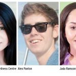 Cayman community opens up about youth mental health