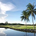 Local golf course listed among world’s best
