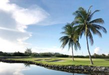 Local golf course listed among world’s best