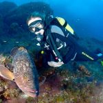 Alexandra Cousteau to speak at CCMI annual awards gala