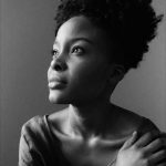 Classical singer appearing in Cayman this weekend