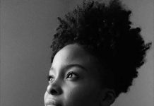 Classical singer appearing in Cayman this weekend