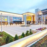 Visiting the Mile High City and Beaver Creek Colorado