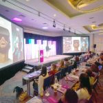 Marketing professionals prepare for a screenless future