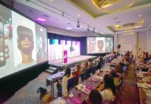 Marketing professionals prepare for a screenless future