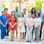 Thirteen students get Greenlight Re scholarship