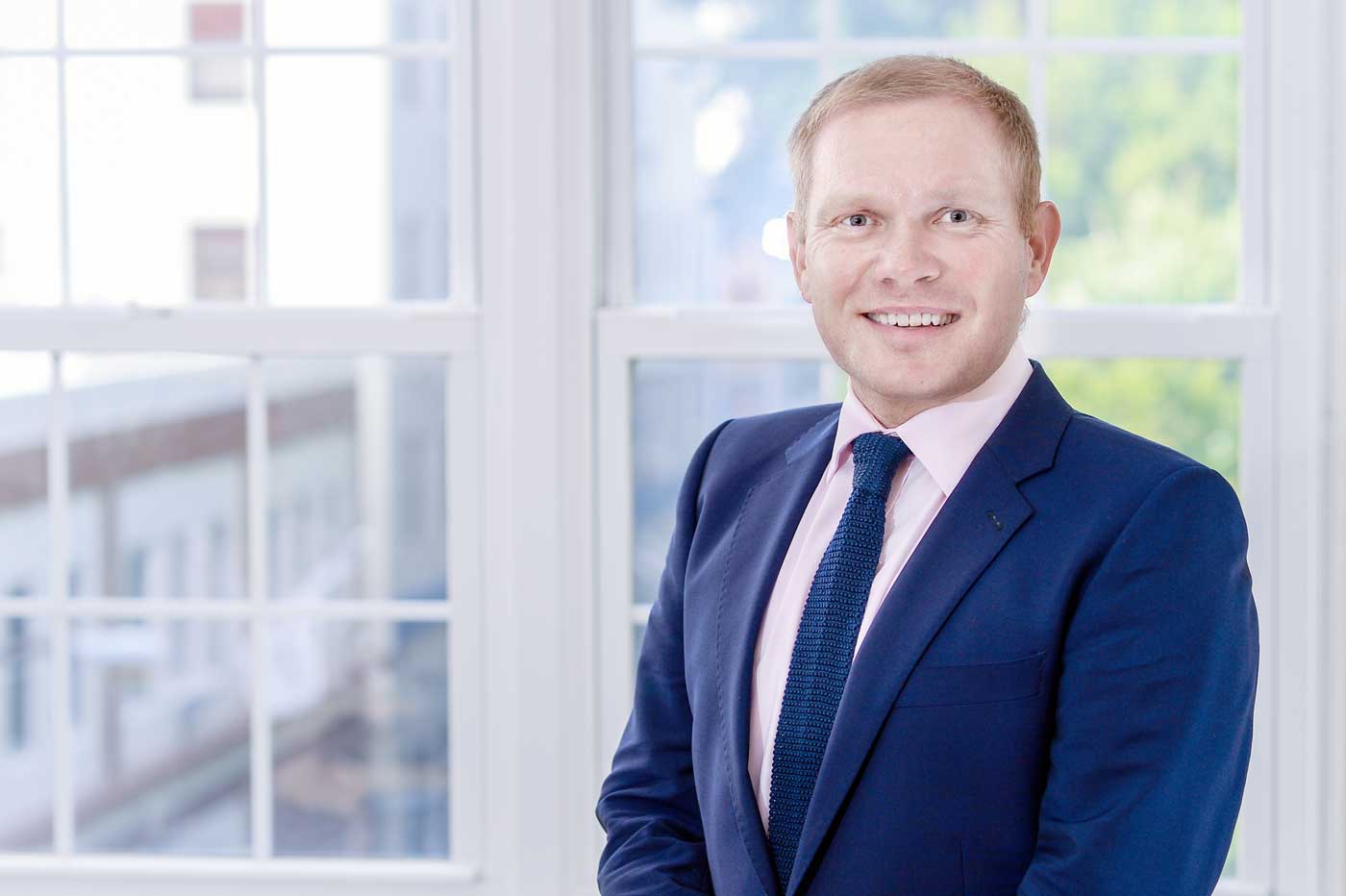 Walkers expands investment funds and corporate practices Cayman Compass