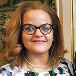 EDITORIAL – Needed: A report from our woman in Brussels