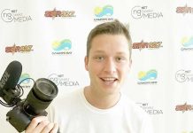 Students to experience serious side of gaming