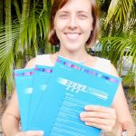 International law review picks Cayman contributor