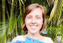 International law review picks Cayman contributor