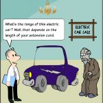 The hybrid