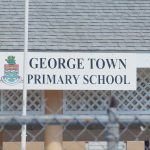 Cayman’s school system, at a glance