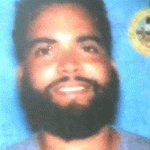Updated: Missing fisherman located