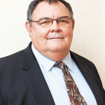 Opposition leader’s Christmas message