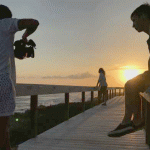 ‘Reberth’ documentary at Camana Bay Saturday