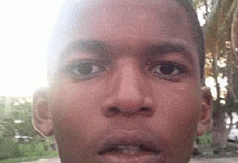 Ex-Boys Home staffer faces extradition for manslaughter