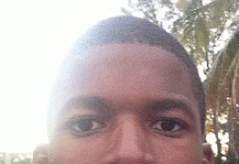 Witness confirms strong currents where teen drowned