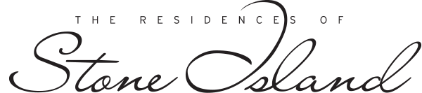 The Residences at Stone Islands