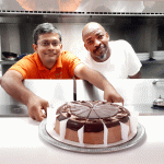 ‘This is our life’; Treats reopens after two challenging years