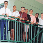 New look and name for Cayman’s insurance association