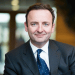 International trust experts host seminar in Cayman