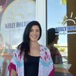 Events and communications company adds team member