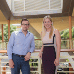 Kalo announces double promotion