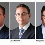 Alvarez & Marsal launches Cayman office to expand insolvency offering