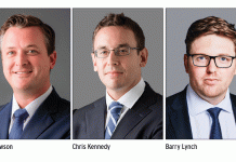 Alvarez & Marsal launches Cayman office to expand insolvency offering