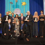 Nominations sought for scuba hall of fame