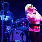 Bands vie to play KAABOO