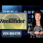 Weekender Spotlight: Barefoot Man, tea time and more