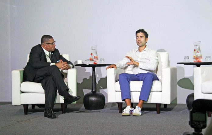 PAGE-ONE-PHOTO-CTEC-CONFERENCE