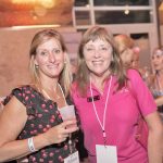 Amateur mixologists prepare for epic match