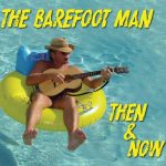 Barefoot Man releases new CD