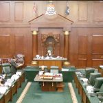 EDITORIAL – Law passed, problem solved … Not even close
