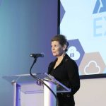 Armour Expo dispels cybersecurity myths