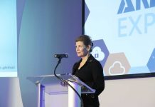 Armour Expo dispels cybersecurity myths