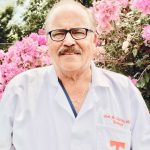 CTMH Doctors Hospital urologist co-authors study