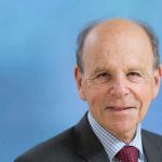 Mourant conference to look at UK decision to impose public beneficial ownership registers