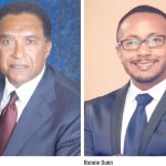 Threats of physical violence erupt at contentious OfReg board meeting