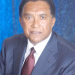 OfReg chairman takes aim at audit report