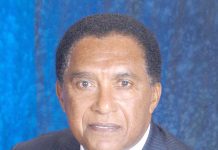 OfReg chairman takes aim at audit report
