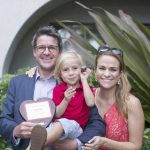 Charity offers financial help for kids with heart defects